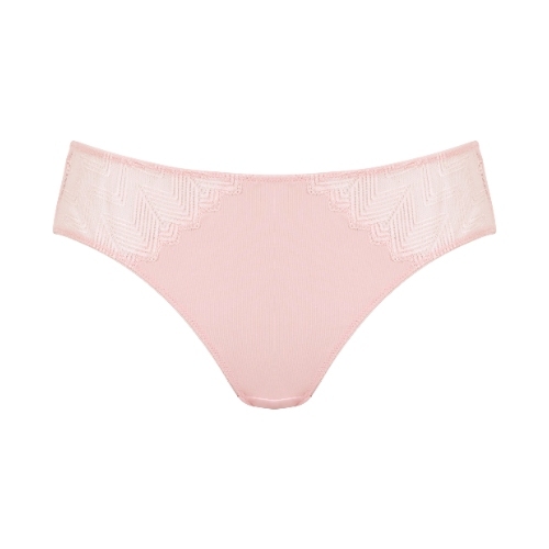 Naturana Value rose slip