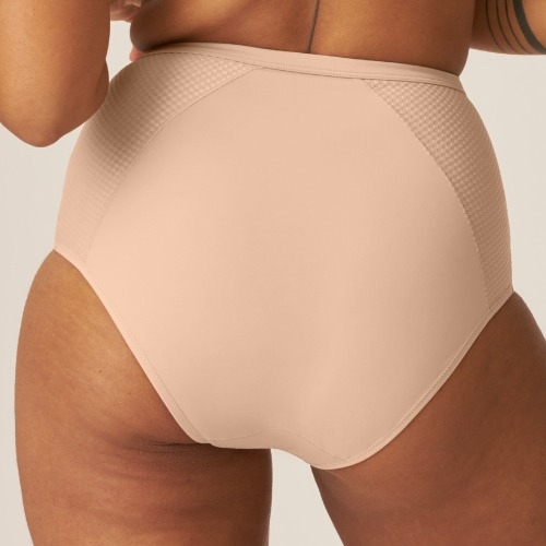 Naturana Solutions beige haut slip