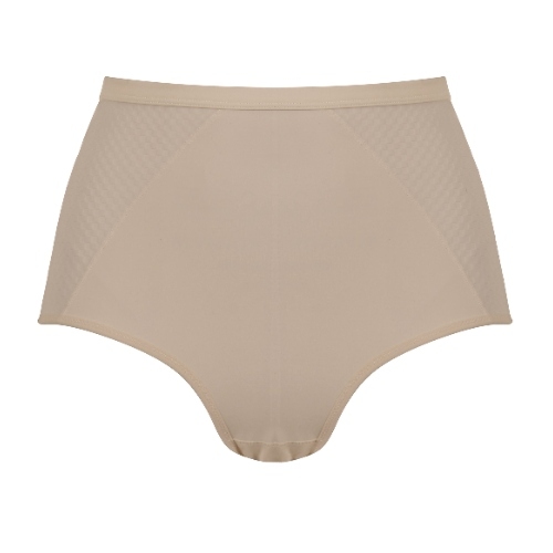 Naturana Solutions beige haut slip