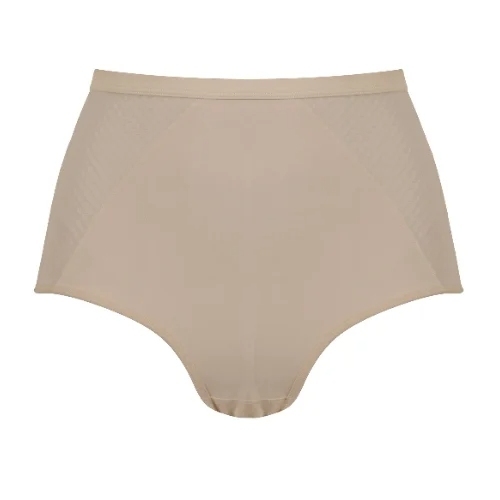 Naturana Solutions beige haut slip