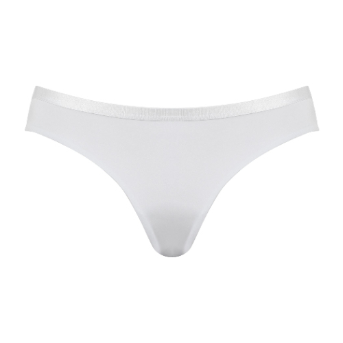 Naturana Everyday blanc slip