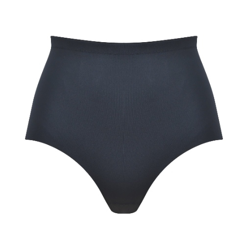 Naturana Solutions noir haut slip