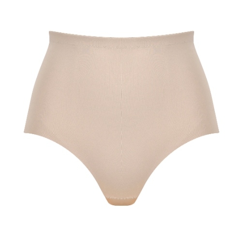 Naturana Solutions beige haut slip