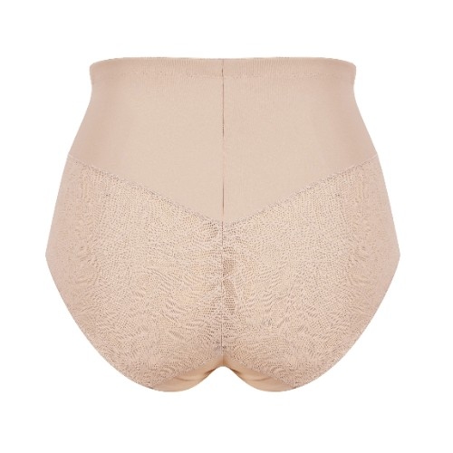 Naturana Solutions beige haut slip