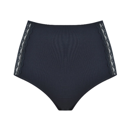 Naturana Solutions noir culotte menstruelles