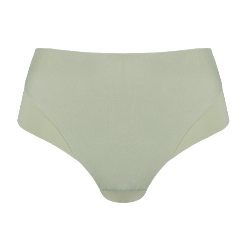 Naturana Solutions pale taupe haut slip