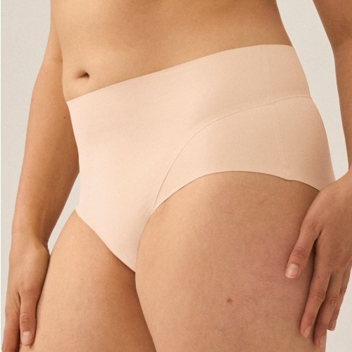 Naturana Solutions beige haut slip