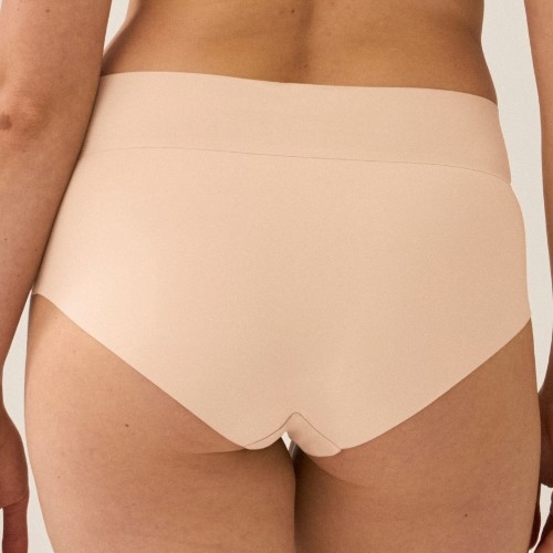 Naturana Solutions beige haut slip