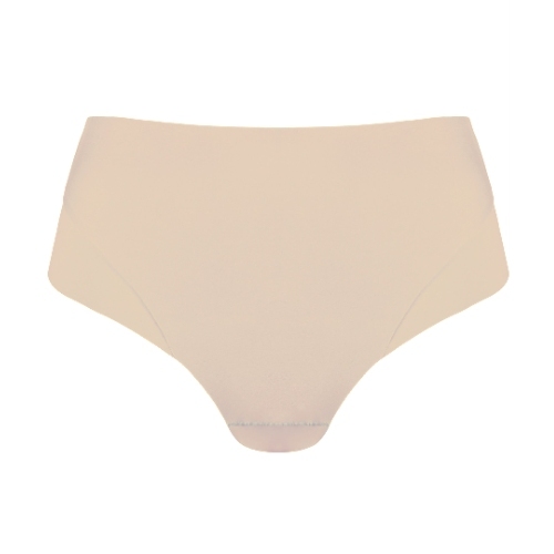 Naturana Solutions beige haut slip
