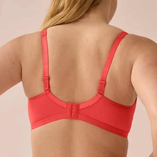 Naturana Minimizer cayenne soutien-gorge sans armatures en dentelle