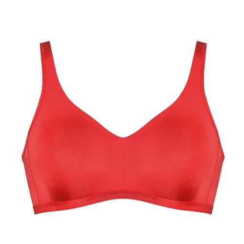 Naturana Minimizer cayenne soutien-gorge sans armatures en dentelle
