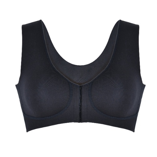 Naturana Solutions noir soutien-gorge rembourré