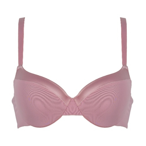 Naturana Everyday rose soutien-gorge rembourré
