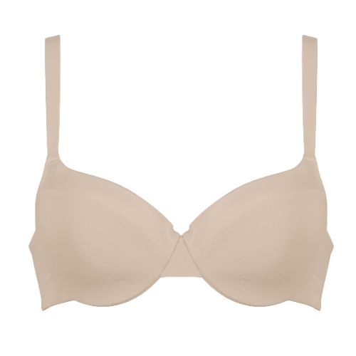 Naturana Everyday clay soutien-gorge rembourré