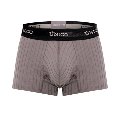 Mundo Unico Grosso gris boxer