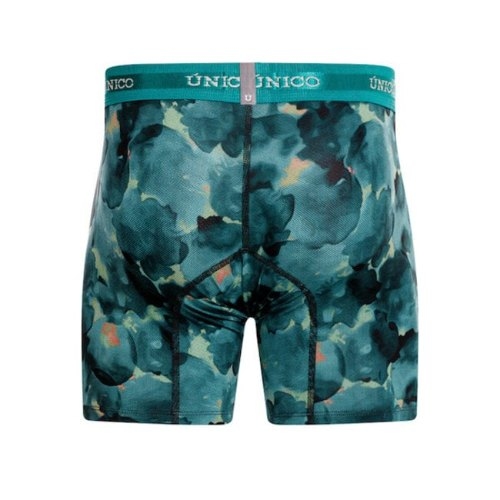 Mundo Unico Osmosis vert sport boxer