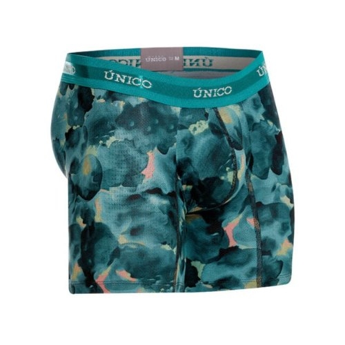 Mundo Unico Osmosis vert sport boxer