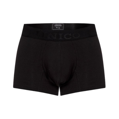 Mundo Unico Roble noir sport trunk