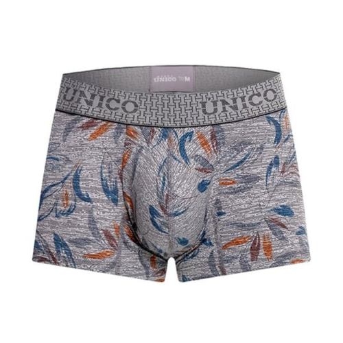 Mundo Unico Claire gris sport trunk