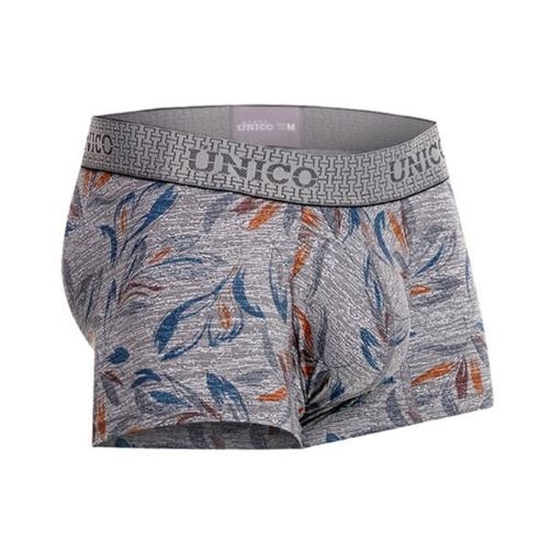 Mundo Unico Claire gris sport trunk