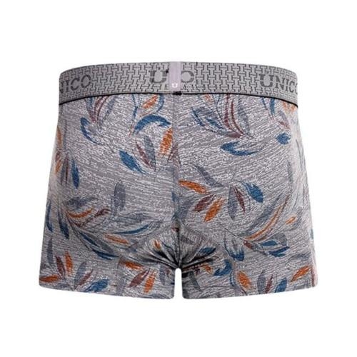 Mundo Unico Claire gris sport trunk
