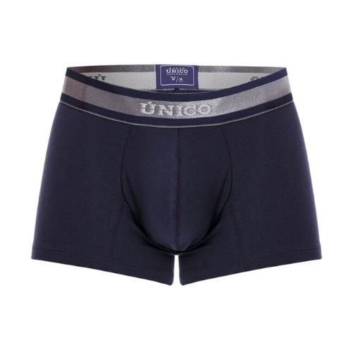 Mundo Unico Cardenal noir trunk