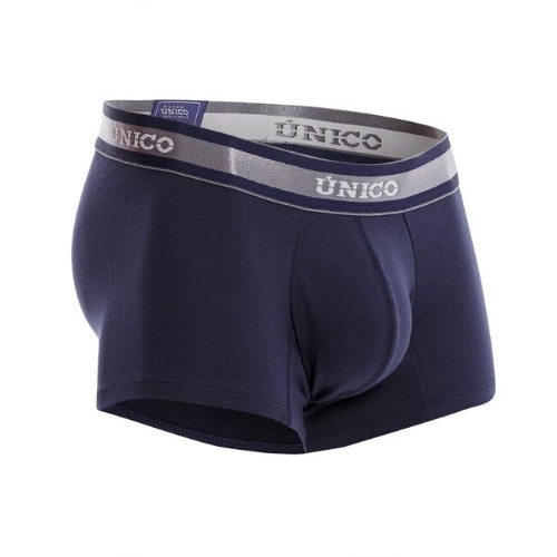 Mundo Unico Cardenal noir trunk