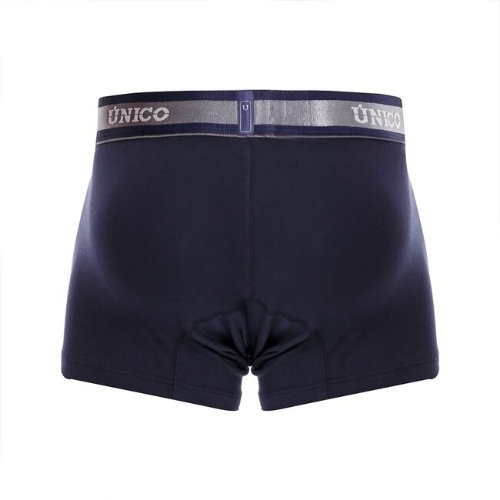 Mundo Unico Cardenal noir trunk