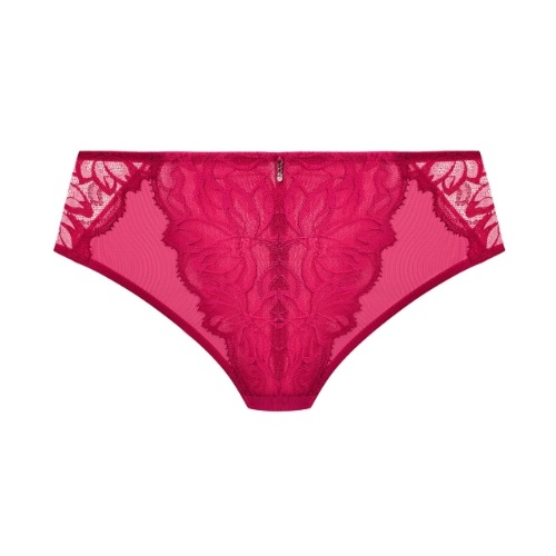 Wacoal Lingerie Abellia rose slip