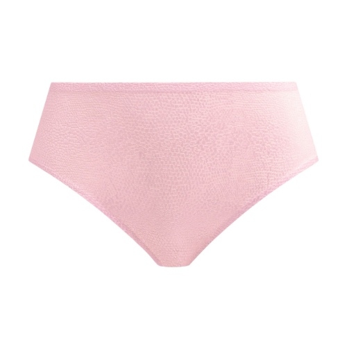 Wacoal Lingerie Beaute Appeal rose shortie
