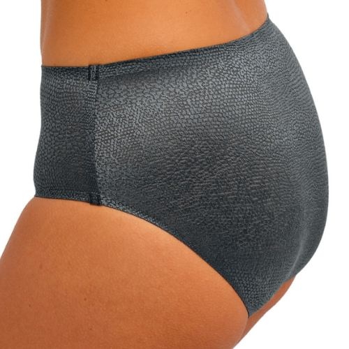 Wacoal Lingerie Beaute Appeal gris shortie
