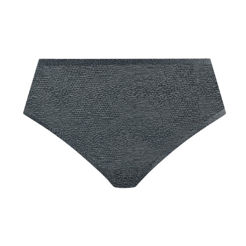 Wacoal Lingerie Beaute Appeal gris shortie