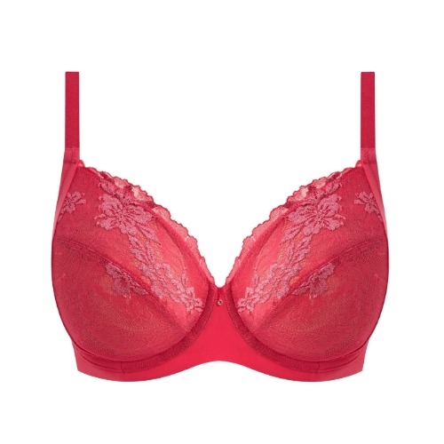 Wacoal Lingerie Most Divine rose soutien-gorge rembourré