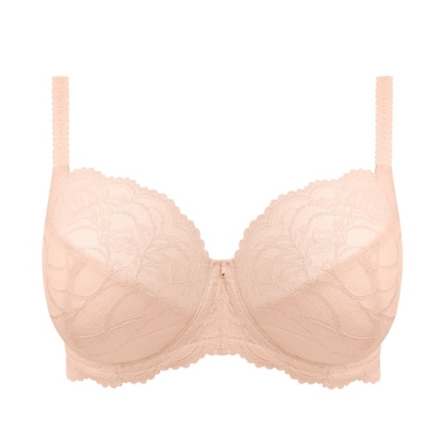 Fantasy Lingerie Cesile rose soutien-gorge rembourré