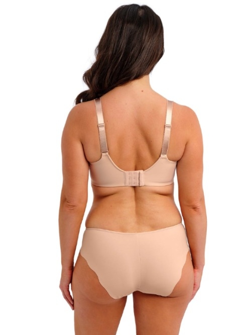 Fantasy Lingerie Magdalena beige soutien-gorge sans forme