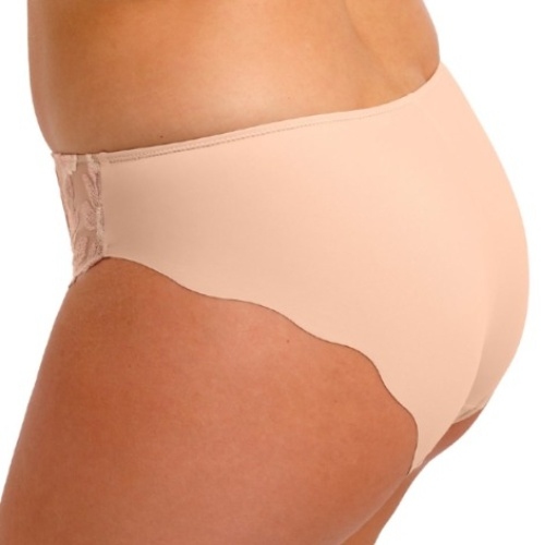 Fantasy Lingerie Magdalena beige slip