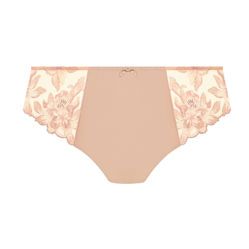 Fantasy Lingerie Magdalena beige slip
