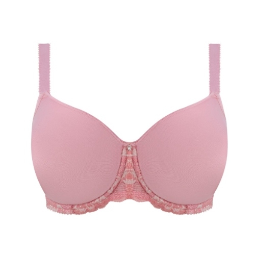 Fantasy Lingerie Emmaline rose soutien-gorge rembourré