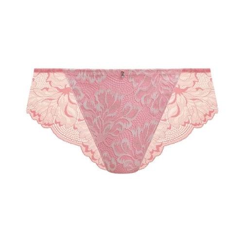 Fantasy Lingerie Emmaline rose slip