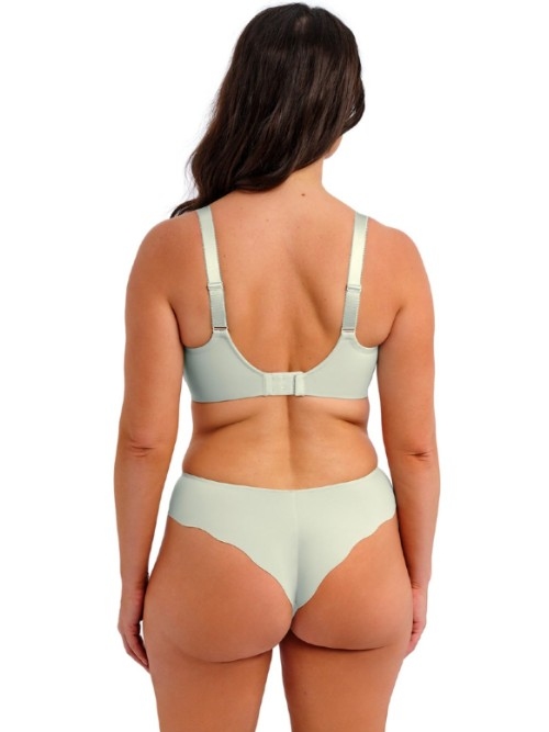 Fantasy Lingerie Magdalena vert soutien-gorge rembourré