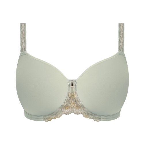 Fantasy Lingerie Magdalena vert soutien-gorge rembourré