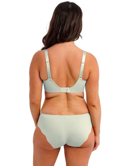 Fantasy Lingerie Magdalena vert soutien-gorge sans forme