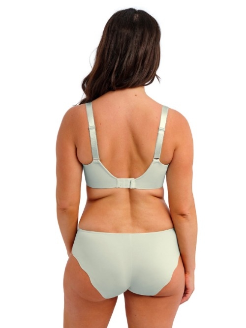 Fantasy Lingerie Magdalena vert slip