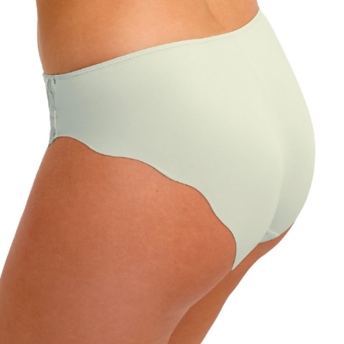 Fantasy Lingerie Magdalena vert slip