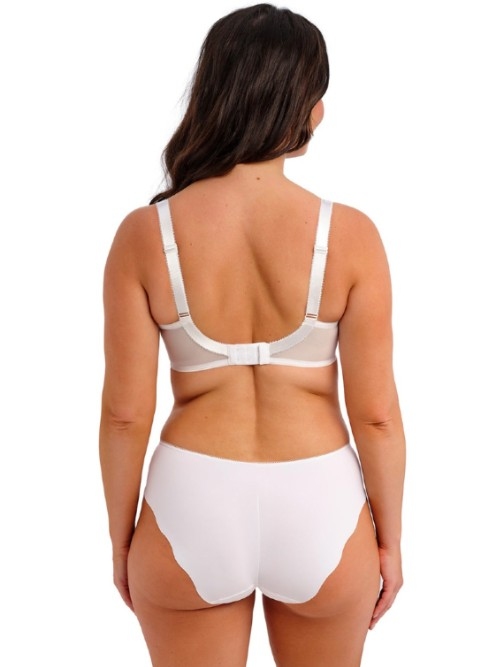 Fantasy Lingerie Lillia blanc slip