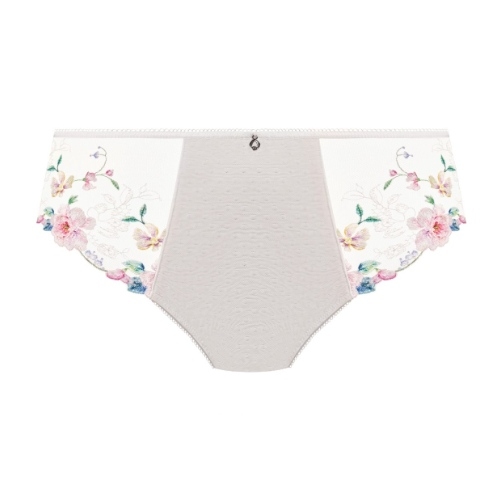 Fantasy Lingerie Lillia blanc slip