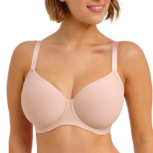 Freya Essentially Smooth poudre soutien-gorge rembourré