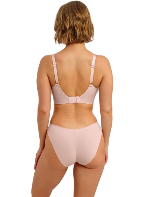 Freya Essentially Smooth poudre soutien-gorge rembourré