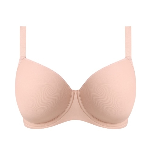 Freya Essentially Smooth poudre soutien-gorge rembourré