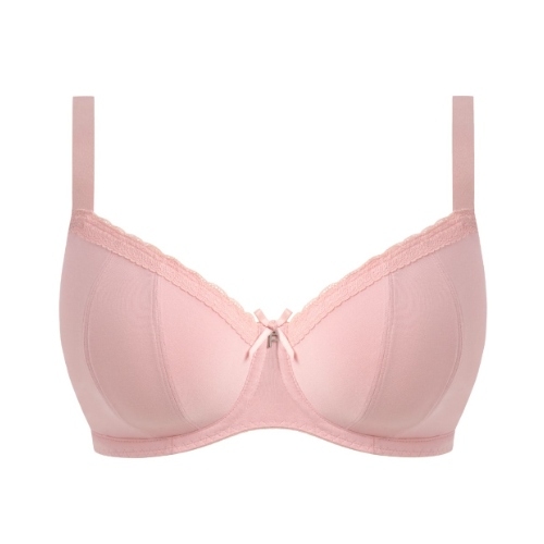 Freya Flirt rose soutien-gorge rembourré